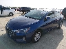 5NPD74LF4KH****** Used and Repairable 2019 Hyundai Elantra in Houston South