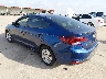 5NPD74LF4KH****** Salvage and Repairable 2019 Hyundai Elantra in Houston South