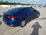 5NPD74LF4KH****** Salvage and Wrecked 2019 Hyundai Elantra in Texas State