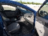 5NPD74LF4KH****** Used and Repairable 2019 Hyundai Elantra in Texas State