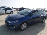 5NPD74LF4KH****** Salvage and Repairable 2019 Hyundai Elantra in Texas State