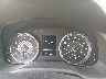 5NPD74LF4KH****** Salvage 2019 Hyundai Elantra in Houston South