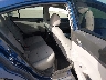 5NPD74LF4KH****** Wrecked 2019 Hyundai Elantra in Houston South