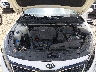 KNAGM4A74F5****** Repairable 2015 Kia Optima in Nashville