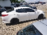 KNAGM4A74F5****** Used 2015 Kia Optima in Tennessee State