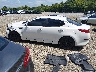 KNAGM4A74F5****** Repairable 2015 Kia Optima in Tennessee State