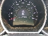 KNAGM4A74F5****** Salvage 2015 Kia Optima