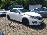 KNAGM4A74F5****** Salvage and Wrecked 2015 Kia Optima in Nashville