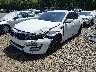 KNAGM4A74F5****** Used and Repairable 2015 Kia Optima in Nashville