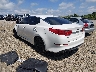 KNAGM4A74F5****** Salvage and Repairable 2015 Kia Optima in Nashville