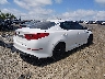 KNAGM4A74F5****** Salvage and Wrecked 2015 Kia Optima in Tennessee State
