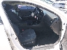KNAGM4A74F5****** Used and Repairable 2015 Kia Optima in Tennessee State