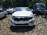 KNAGM4A74F5****** Salvage and Repairable 2015 Kia Optima in Tennessee State