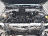 1FMCU04171K****** Repairable 2001 Ford Escape in Atlanta East