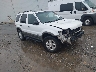 1FMCU04171K****** Salvage and Wrecked 2001 Ford Escape in Atlanta East