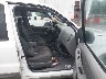 1FMCU04171K****** Used and Repairable 2001 Ford Escape in Georgia State