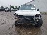 1FMCU04171K****** Salvage and Repairable 2001 Ford Escape in Georgia State