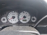 1FMCU04171K****** Salvage 2001 Ford Escape in Atlanta East