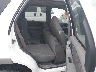 1FMCU04171K****** Wrecked 2001 Ford Escape in Atlanta East