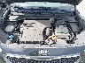 KNDCC3LC8J5****** Repairable 2018 Kia Niro in Clearwater