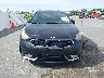 KNDCC3LC8J5****** Salvage 2018 Kia Niro in Florida State