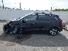 KNDCC3LC8J5****** Used 2018 Kia Niro in Florida State