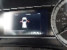 KNDCC3LC8J5****** Repairable 2018 Kia Niro in Florida State