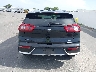 KNDCC3LC8J5****** Salvage 2018 Kia Niro