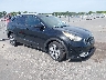 KNDCC3LC8J5****** Salvage and Wrecked 2018 Kia Niro in Clearwater