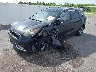 KNDCC3LC8J5****** Used and Repairable 2018 Kia Niro in Clearwater