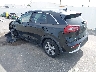 KNDCC3LC8J5****** Salvage and Repairable 2018 Kia Niro in Clearwater