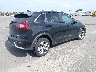 KNDCC3LC8J5****** Salvage and Wrecked 2018 Kia Niro in Florida State