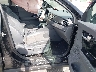 KNDCC3LC8J5****** Used and Repairable 2018 Kia Niro in Florida State
