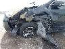 KNDCC3LC8J5****** Salvage and Repairable 2018 Kia Niro in Florida State