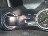 KNDCC3LC8J5****** Salvage 2018 Kia Niro in Clearwater