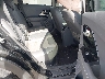 KNDCC3LC8J5****** Wrecked 2018 Kia Niro in Clearwater