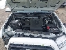 3TYCZ5AN9NT****** Reparables 2022 Toyota Tacoma en Culpeper