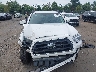 3TYCZ5AN9NT****** Destrozados 2022 Toyota Tacoma en Estado de Virginia