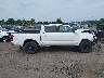 3TYCZ5AN9NT****** Usados 2022 Toyota Tacoma en Estado de Virginia