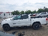 3TYCZ5AN9NT****** Reparables 2022 Toyota Tacoma en Estado de Virginia