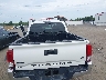 3TYCZ5AN9NT****** Destrozados 2022 Toyota Tacoma
