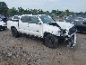 3TYCZ5AN9NT****** Salvamento y Destrozados 2022 Toyota Tacoma en Culpeper
