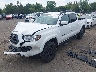 3TYCZ5AN9NT****** Usados y Reparables 2022 Toyota Tacoma en Culpeper