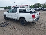 3TYCZ5AN9NT****** Salvamento y Reparables 2022 Toyota Tacoma en Culpeper
