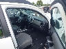 3TYCZ5AN9NT****** Usados y Reparables 2022 Toyota Tacoma en Estado de Virginia