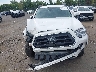 3TYCZ5AN9NT****** Salvamento y Reparables 2022 Toyota Tacoma en Estado de Virginia