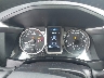3TYCZ5AN9NT****** Salvamento 2022 Toyota Tacoma en Culpeper
