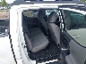 3TYCZ5AN9NT****** Destrozados 2022 Toyota Tacoma en Culpeper
