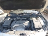 1G11C5SA9GF****** Repairable 2016 Chevrolet Malibu in Indianapolis