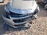 1G11C5SA9GF****** Wrecked 2016 Chevrolet Malibu in Indiana State